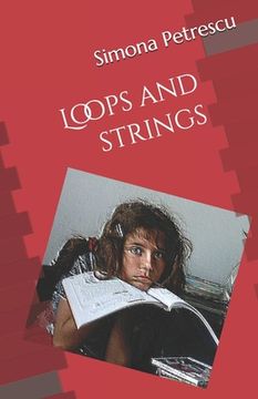 portada Loops and strings (en Inglés)