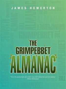 portada the grimpebbett almanac