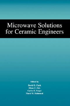 portada microwave solutions for ceramic engineers
