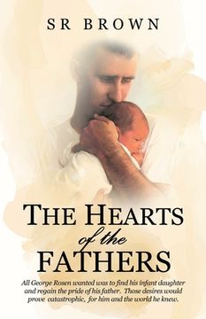 portada The Hearts of the Fathers