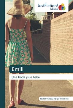 portada Emili (in Spanish)