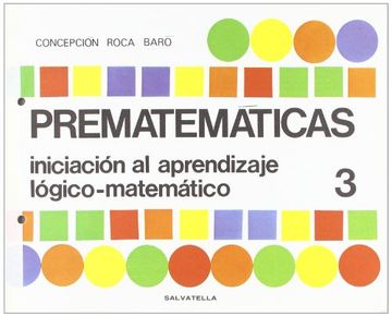 prematematicas.(matematicas).