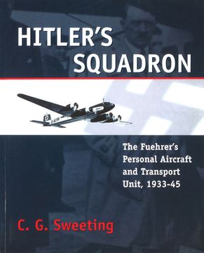 portada hitlers squadron (p) (en Inglés)