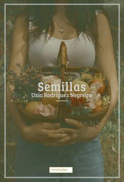 portada Semillas (in Spanish)