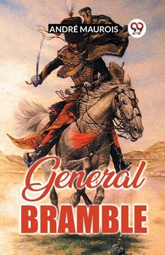 portada General Bramble (in English)