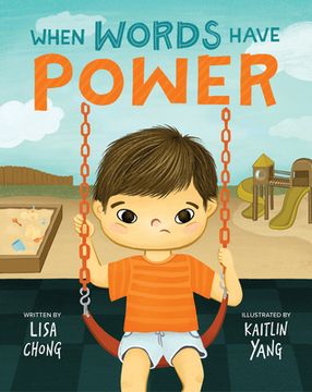 portada When Words Have Power (in English)
