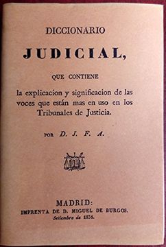 portada Proceso Penal y Servicio de Justicia
