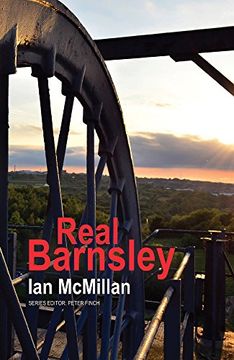 portada Real Barnsley