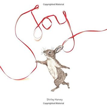 portada Joy: How to have fun with your inner child