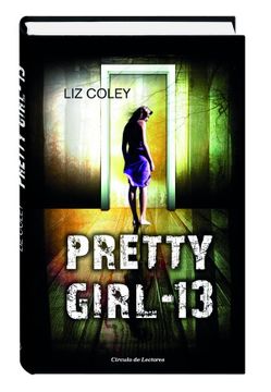 portada 21964 Pretty Girl-13