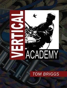portada Vertical Academy (in English)