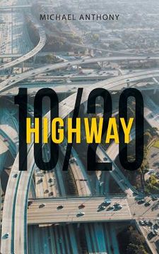 portada Highway 10/20 (en Inglés)