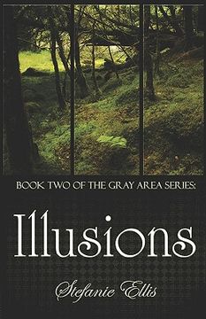 portada illusions (in English)