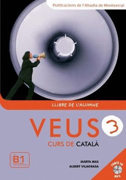 portada Aydin (tuv) (catalan)