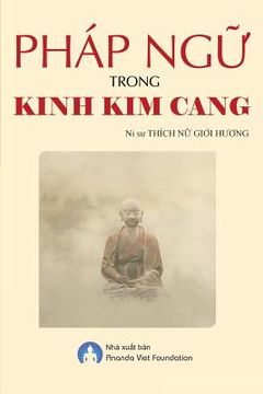 portada Phap Ngu Trong Kinh Kim Cang (in Vietnamita)