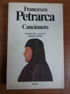 portada Cancionero