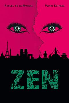 portada Zen (in Spanish)