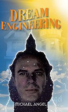 portada Dream Engineering (en Inglés)