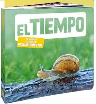 portada El Tiempo (in Spanish)