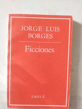 Ficciones