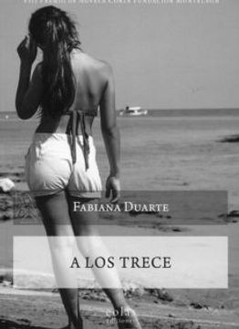 portada A los Trece (en Latin Spanish)