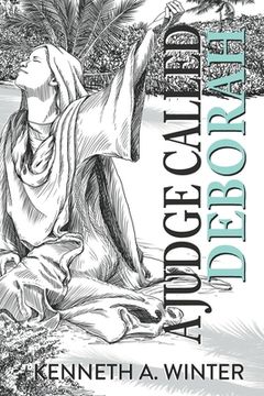 A Judge Called Deborah (en Inglés)