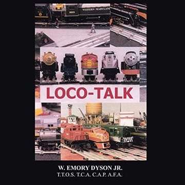portada Loco-Talk 