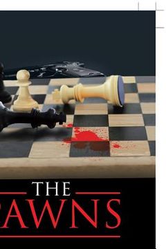 portada The Pawns (en Inglés)