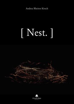 portada [ Nest. ] (in Spanish)