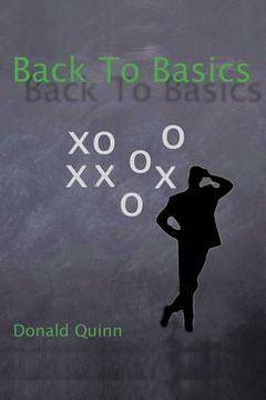 portada back to basics