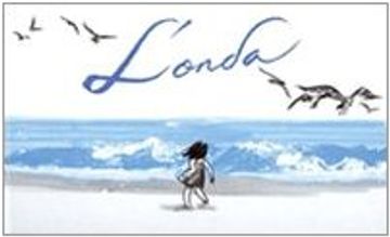 portada L'onda (Bambini) (en Italiano)