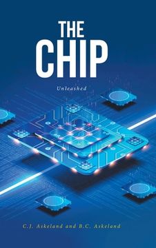 portada The Chip: Unleashed (en Inglés)