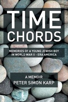 portada time chords: stones drowing (in English)