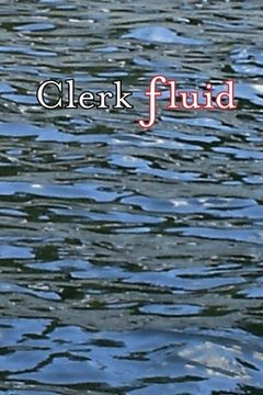 portada Clerk Fluid (en Inglés)