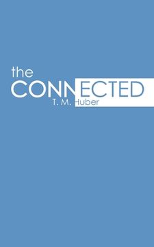 portada The Connected (en Inglés)