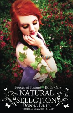portada Natural Selection (Forces of Nature) (Volume 1)