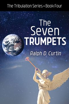 portada The Seven Trumpets (in English)