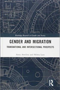 portada Gender and Migration: Transnational and Intersectional Prospects