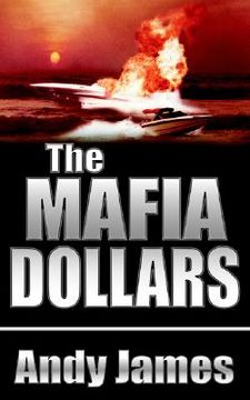 portada the mafia dollars (in English)