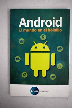 portada Android