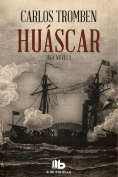portada Huáscar (in Spanish)