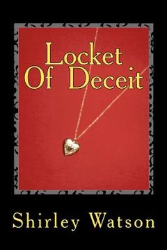 portada locket of deceit (en Inglés)