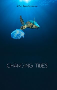 portada Changing Tides (en Inglés)