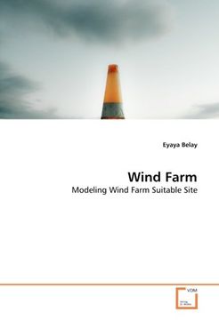 Wind Farm (in English)