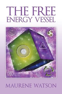 portada The Free Energy Vessel
