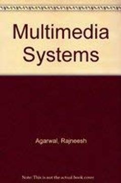 portada Multimedia Systems