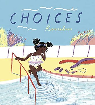 portada Choices (Child'S Play Library) (in English)