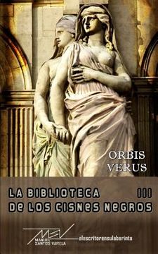 portada Orbis verus