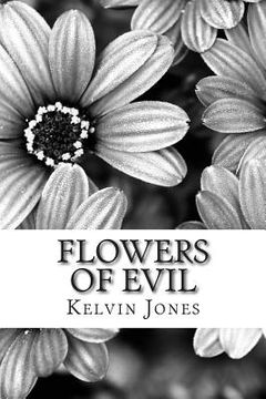 portada Flowers Of Evil (en Inglés)