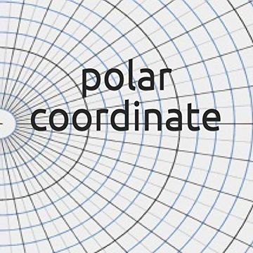 portada Polar Coordinate 